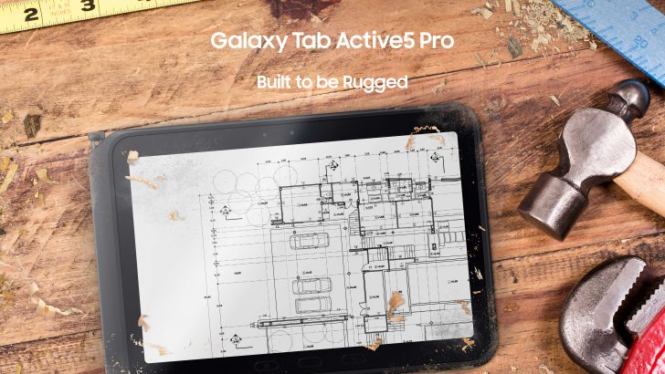 Tab_Active5-Pro_KV1_Durability.jpg