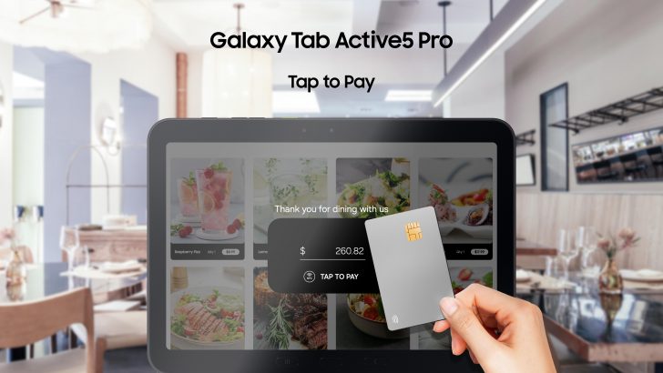 Tab_Active5-Pro_KV2_NFC.jpg