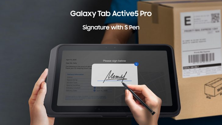 Tab_Active5-Pro_KV3_S-Pen.jpg