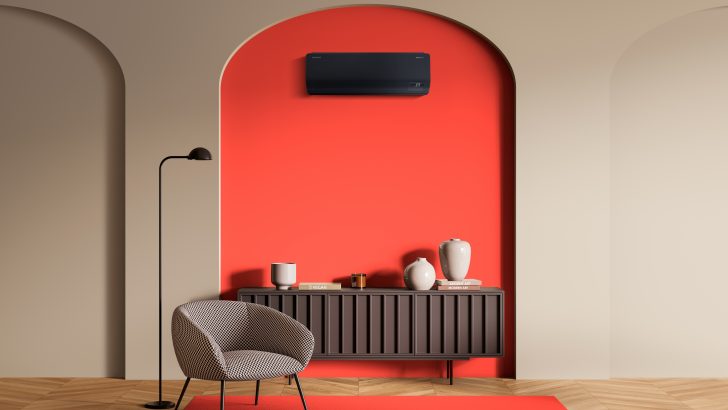 WindFree_Avant-S2-Black-_2023_Lifestyle-image-Residential-03_jpg.jpg