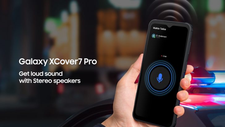 XCover7-Pro_KV2_Stereo_B.jpg