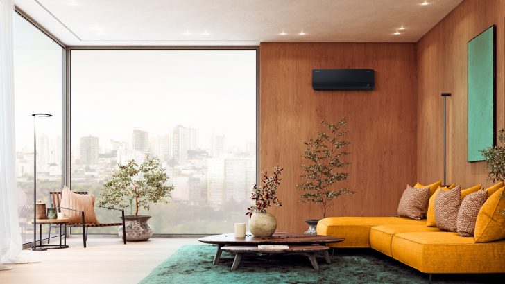 otra_-WindFree_Avant-S2-Black-_2023_Lifestyle-image-Residential-09_jpg.jpg