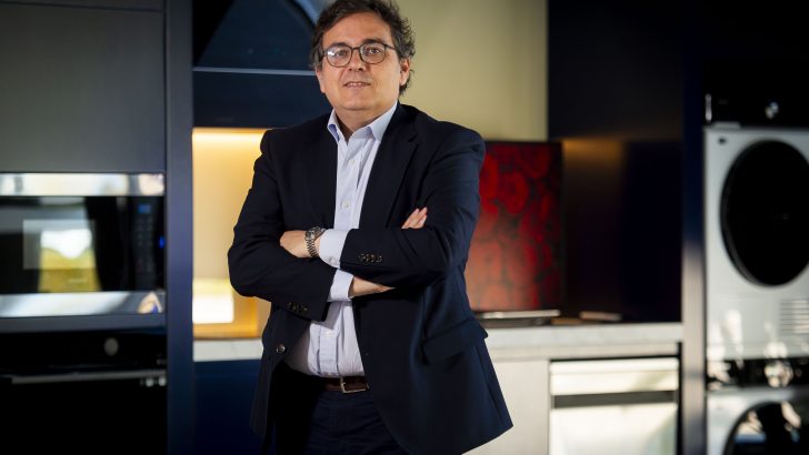 Óscar-Parra.jpg