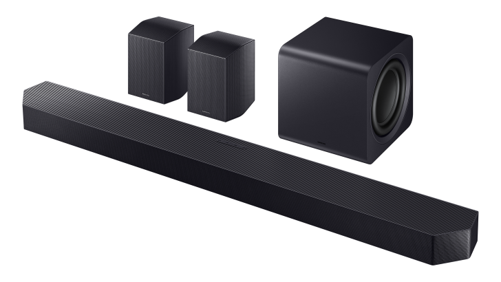 HW-Q990F_002_Set-R-Perspective_Titan-Black.png