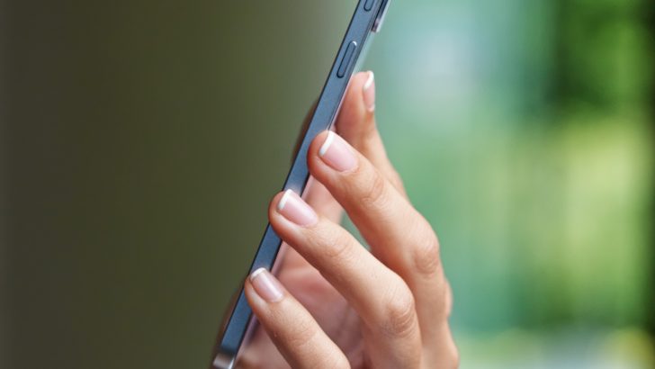 SAMSUNG-EDGE-25_0001.jpg