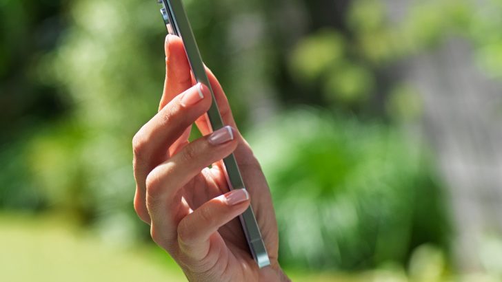 SAMSUNG-EDGE-25_0006.jpg