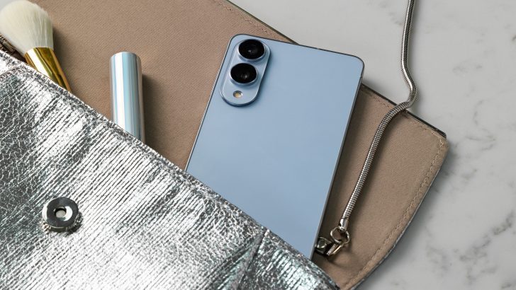 SAMSUNG-EDGE-25_0011.jpg