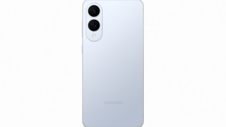 sm-s937_galaxy-s25-edge_icyblue_back_250314.png