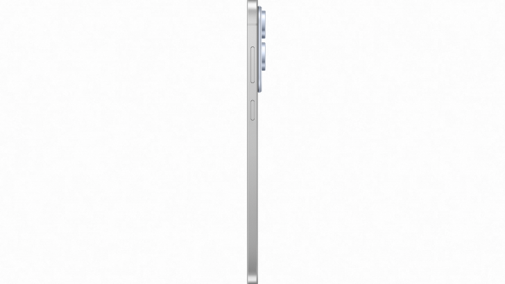 sm-s937_galaxy-s25-edge_icyblue_rside_250314.png