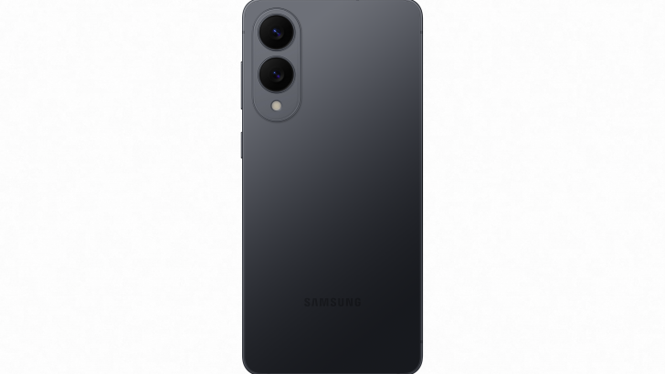 sm-s937_galaxy-s25-edge_jetblack_back_250314.png