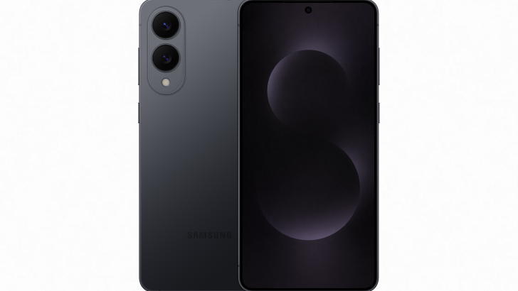 sm-s937_galaxy-s25-edge_jetblack_front_250314.png