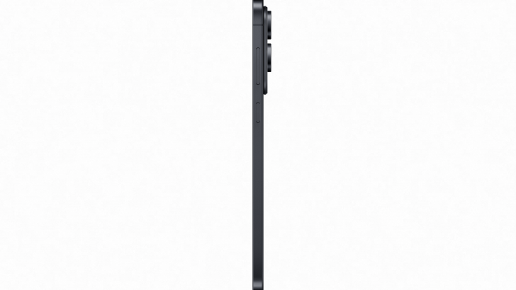 sm-s937_galaxy-s25-edge_jetblack_rside_250314.png