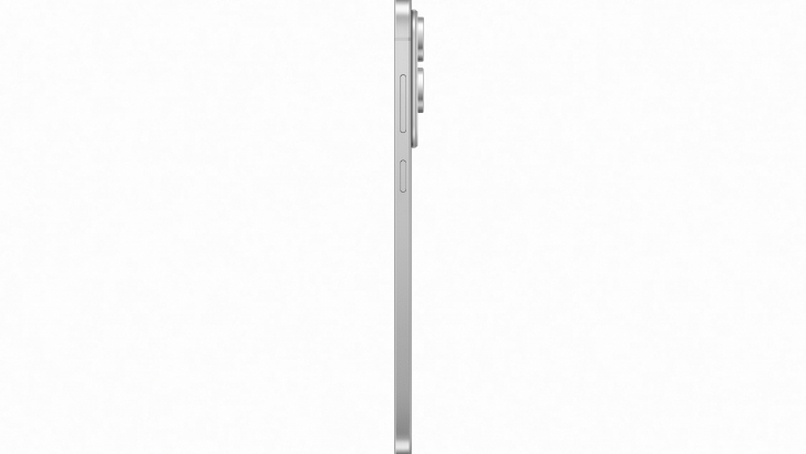 sm-s937_galaxy-s25-edge_silver_rside_250314.png