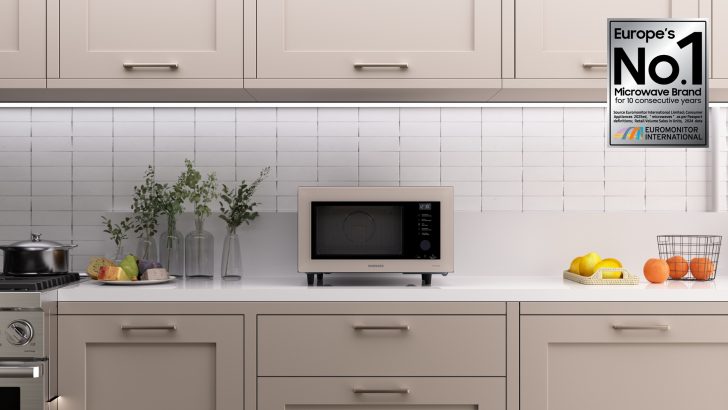 Bespoke-Microwave-sold-in-Europe-Beige.jpg