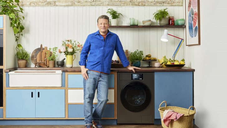 Jamie-Oliver-Washine-Machine.jpeg