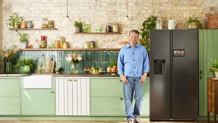 Samsung-Jamie-Oliver-Kitchen.jpeg