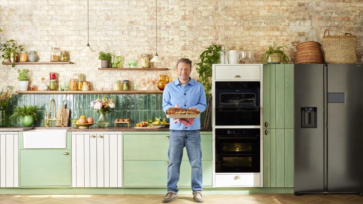 jo-series6-oven.jpeg