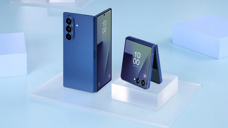 001-the-breakthroughs-powering-samsungs-thinnest-most-refined-foldables-Newbody-e1753260947368.jpg