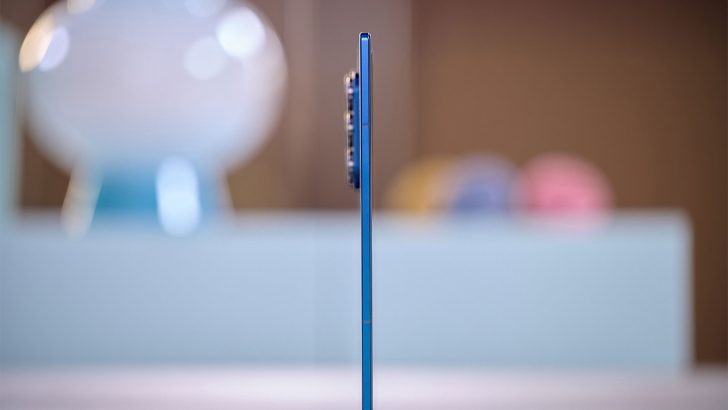 002-the-breakthroughs-powering-samsungs-thinnest-most-refined-foldables-Newbody.jpg