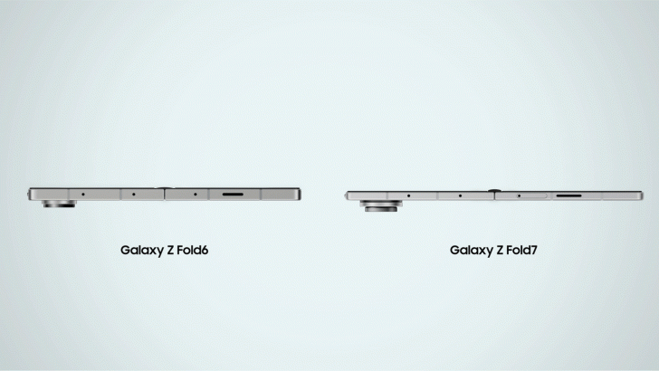 003-the-breakthroughs-powering-samsungs-thinnest-most-refined-foldables-Newbody.gif