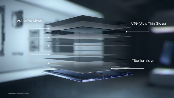 005-the-breakthroughs-powering-samsungs-thinnest-most-refined-foldables-Newbody.jpg