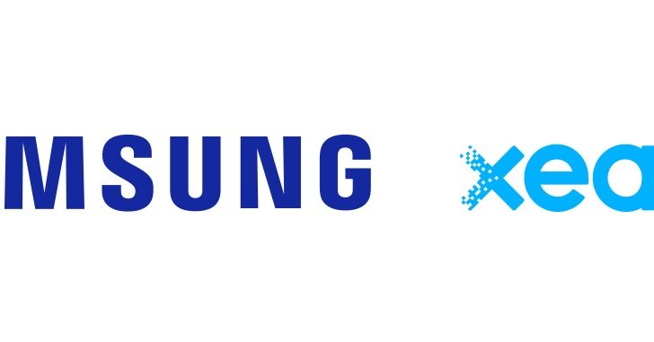 Samsung-Corporate-Mobile-Acquisition-Xealth-Bridging-the-Gap-Between-Wellness-and-Medical-Care_dl1-e1752136422513.jpg