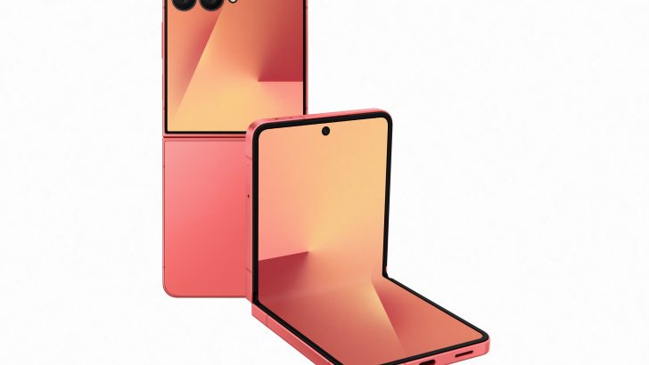 Samsung-Mobile-Galaxy-Unpacked-July-2025-Galazy-Z-Flip7-and-Z-Flip-FE-A-Pocket-Sized-AI-Powerhouse_dl6.jpg