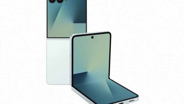Samsung-Mobile-Galaxy-Unpacked-July-2025-Galazy-Z-Flip7-and-Z-Flip-FE-A-Pocket-Sized-AI-Powerhouse_dl7.jpg