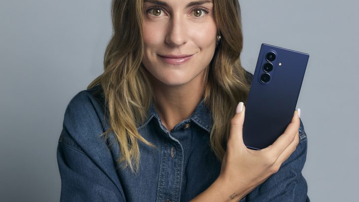 Samsung_Alexia_Junio25_20291-copia.jpg
