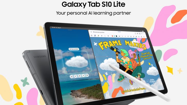 Galaxy-Tab-S10-Lite-1.jpg
