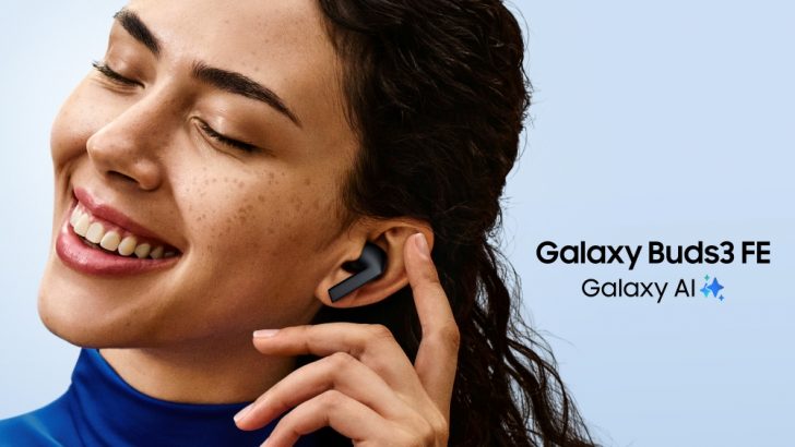 Samsung-Mobile-Galaxy-Buds-FE-series-Galaxy-Buds3-FE_main2.jpg
