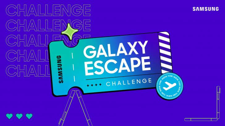 KV_SAMSUNG-ESCAPECHALLENGE_1.jpg