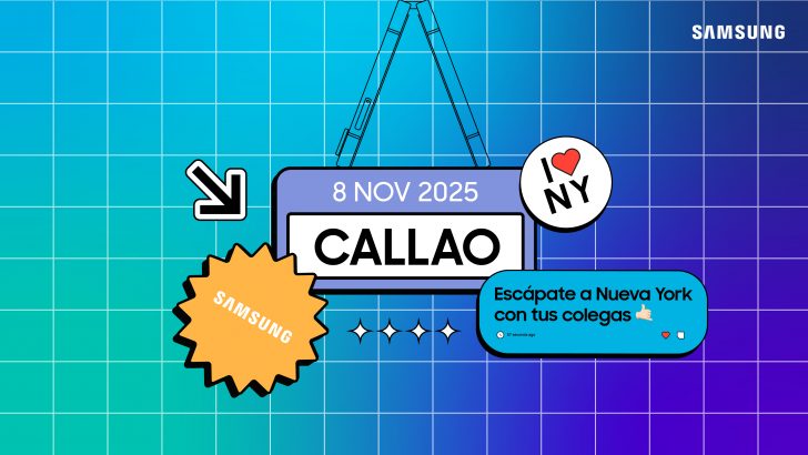 KV_SAMSUNG-ESCAPECHALLENGE_2.jpg