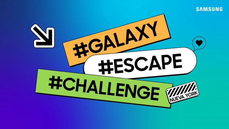 KV_SAMSUNG-ESCAPECHALLENGE_3.jpg