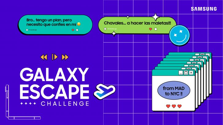 KV_SAMSUNG-ESCAPECHALLENGE_4.jpg