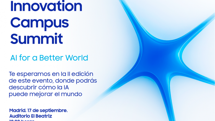 SIC-Summit-Samsung-Invitacion.png