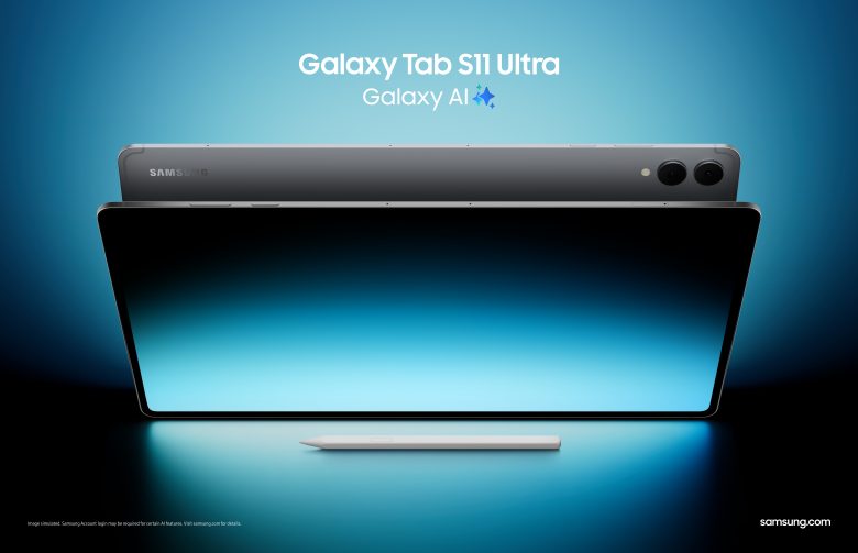 news.samsung.com