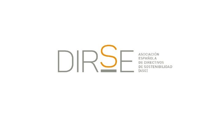 Acuerdo-DIRSE_portada.jpg