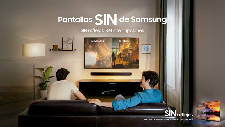 KV-GAMING_HOR_SIN-1.jpg