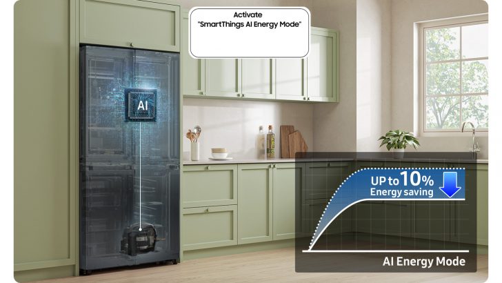 RF9000DC_RF65DG9H0EB1EU_PC_Main02_on.jpg