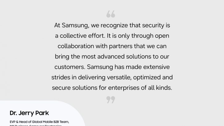 003-Editorial-Leading-the-Way-in-Enterprise-Mobile-Security-Samsungs-Zero-Trust-Strategy-Newsbody.jpg