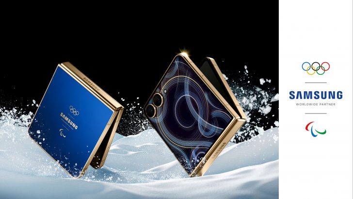 2-Olympic-Edition-Key-Visual.jpg