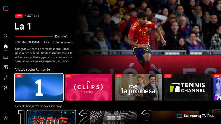 2026_TVP_Home_ES_EUROPE.jpg
