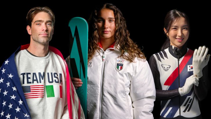 7-Victory-Profile-of-3-athletes.jpg