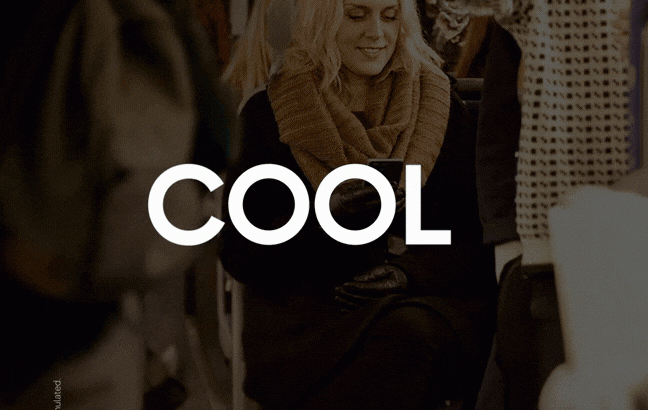 Miracle-Gif-3.gif