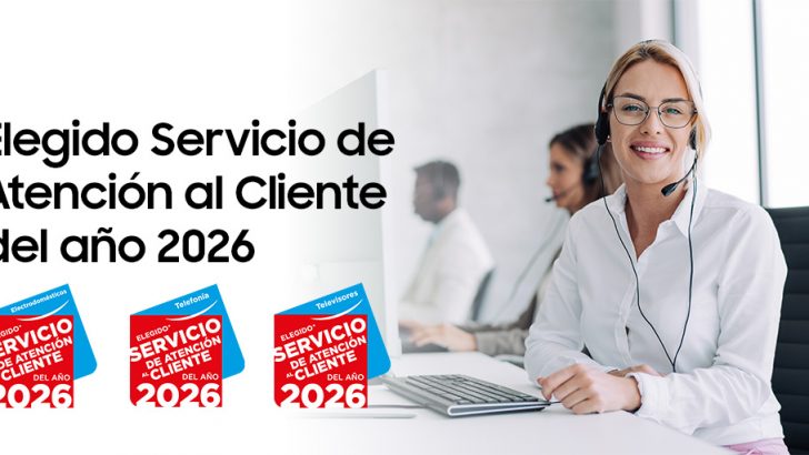 Premio_2026TWITTER_OPT_MUJER.jpg