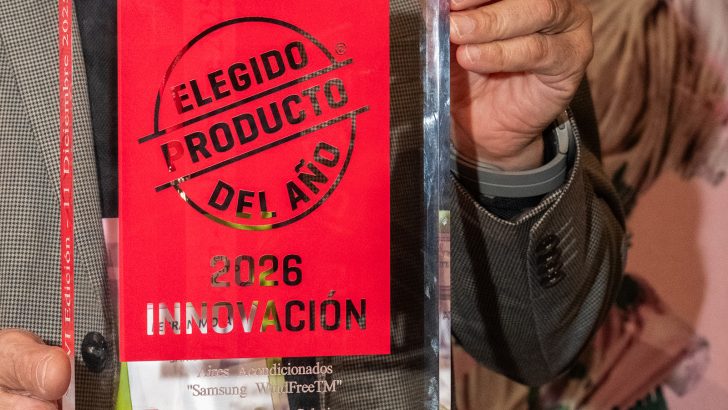 Producto-del-año-1.jpg