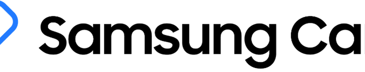 Samsung-Care-.png