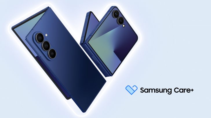 SamsungCare_Foldable.jpg