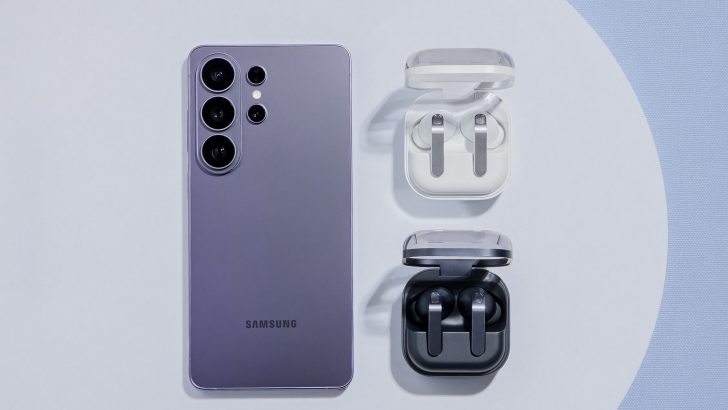 33_galaxy-s26ultrabuds4-pro-cwbuds4-pro_cb_1_v1_260224.jpg